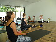  (©Foto: Anke Sieker)